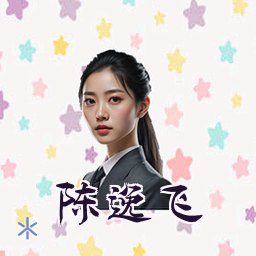 陈逸飞