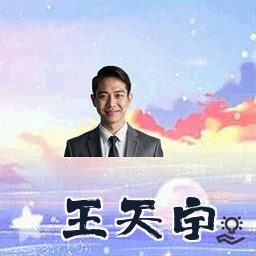 王天宇