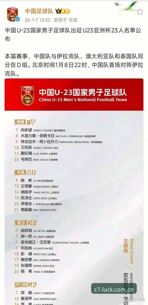 如何通过C7电子娱乐平台安卓版解读中国足协第三批禁足名单